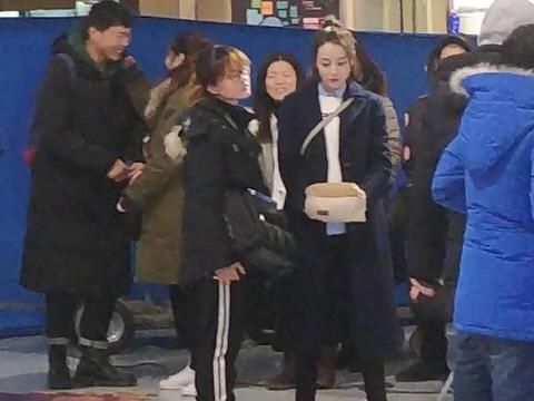 男朋友对我说记住了扣子没记住扣脚丫子是什么意思?