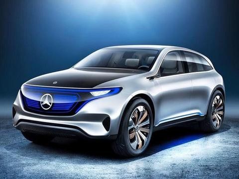 “跨界车“有新的文章更新，请注意查收