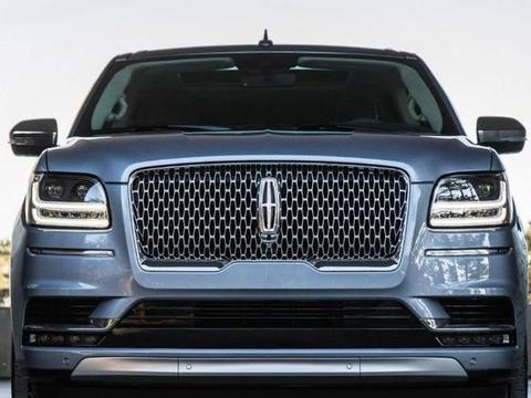 最新老板车降临，内饰舒适堪比迈巴赫