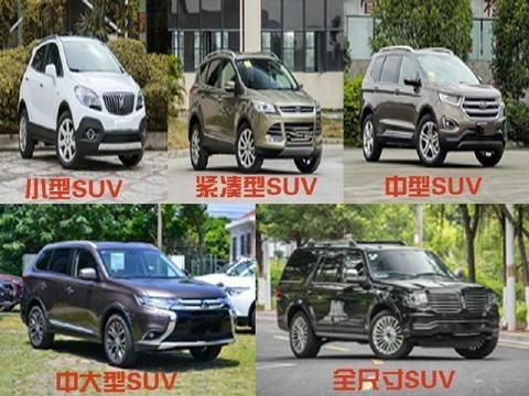 宝骏发大招,可以进来看看这篇文章