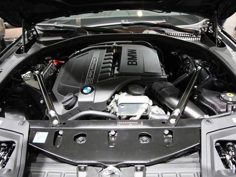 发动机自动启停技术到底好不好呢?