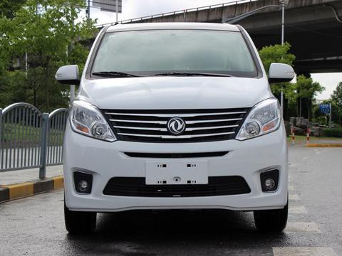 4款宜商宜家MPV推荐，搭人载货两不误，80%个体户都买这几款车