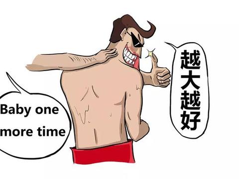 冠道/途昂很火，有款国产SUV实力也很强却只要15.98万起！