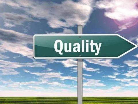 销量品质怎么解释——开朗逸的大多偏屌丝 开高尔夫的大多有逼格