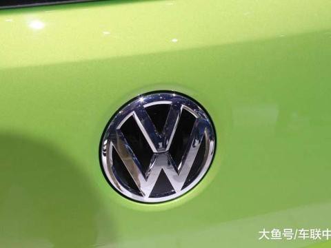 人祸造成的“尾气门”丑闻刚过去, 猴子版“尾气门”又向大众追债