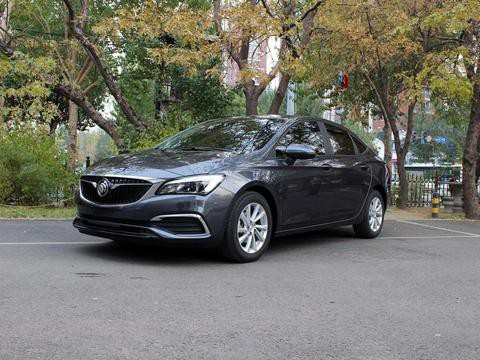 威朗对比速腾，谁更能满足你对于家轿车的需求？