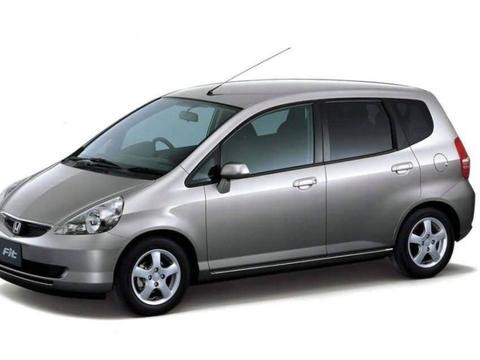 辨别事故二手车，学会看这5颗螺丝，一般车骗不了你