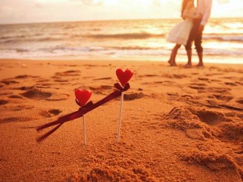 怎么向女友表达愿意听她分享的事情？