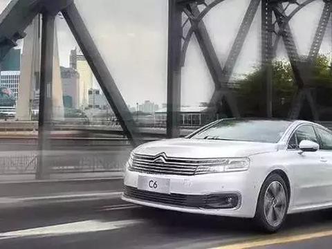 备受消费者和媒体广受好评的五款车，销量却差到让车企想哭！