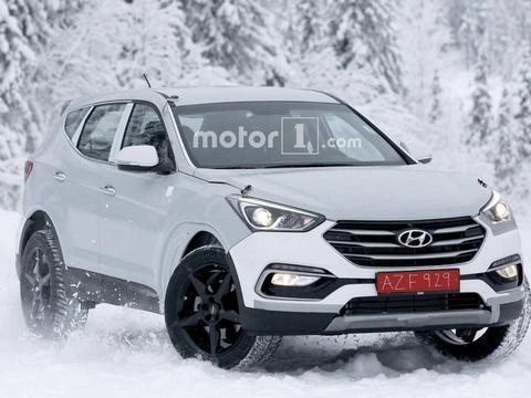 大众 高管 知情不报 被解停职 拿猴子吸收大众车尾气