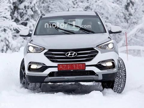 “谍照“最新资讯都在这了，就等你来