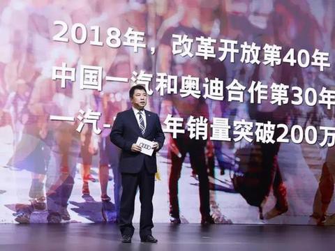 2018年带来16款新车，想要买豪车的千万别错过这个品牌！