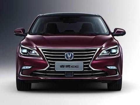 两个月卖掉10000台？这到底是哪里闯出的“黑马”车！