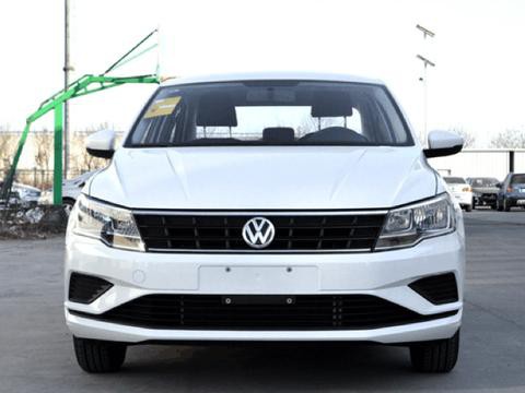 8万预算, 买吉利、比亚迪不如看看这4款合资轿车, 空间小但质量好