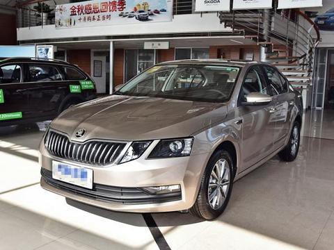 2018款明锐旅行版上市，售价11.99-17.49万，到底值不值得购买？