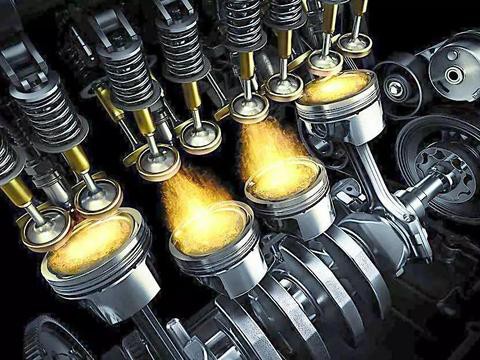 东本月销5.5万台，思域和CR-V车主却开心不起来