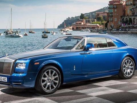 国内市场汽车定位升级，国产车如何在高端豪华化基础上更加亲民？