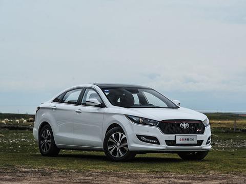 这四款国产车，涡轮＋独立悬架、才卖10万，为何销量如此惨淡？