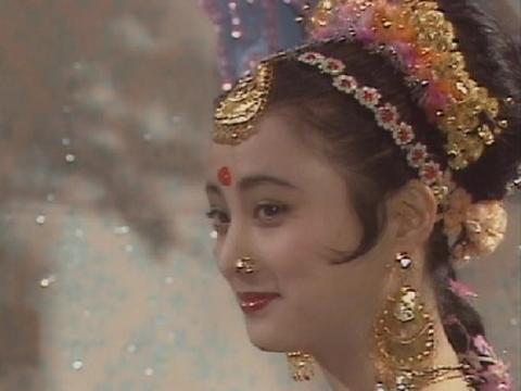 妖精的尾巴迅雷版：热血激战震撼心灵 (妖精的尾巴迅雷下载链接)