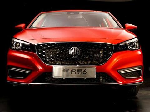 都说这款车速度不输思域，外观比卡罗拉还漂亮，仅售9万起