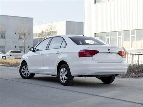 6-8万元买车要求自动挡 紧凑型国产轿车和小型合资轿车要怎么选？