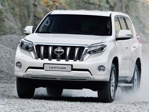 一句话聊车主用车感受: 丰田从不修车, 本田检查机油, 吉利爱修车