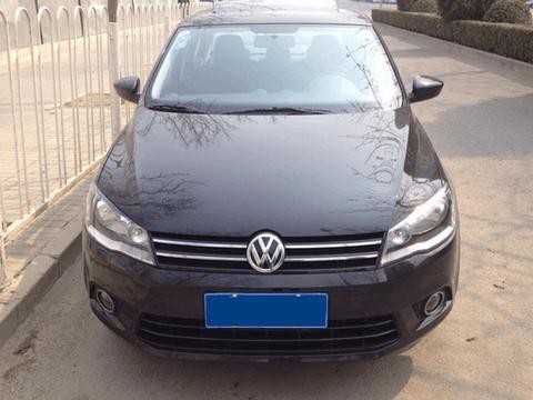 12万提顶配捷达, 车主首先排除国产车, 称不如捷达可靠