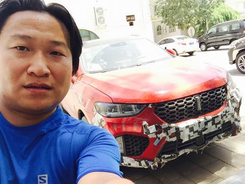 想知道“比亚迪“近期资讯盘点，你想要的这里都有