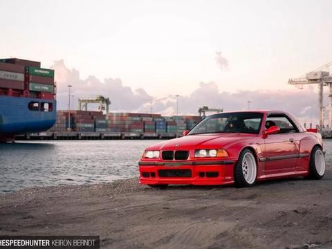 如果能重来，你还会选择卖掉曾经的“伴侣”么