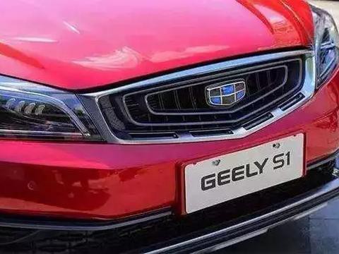 国产最强5款发动机 打造属于中国的技术和产品