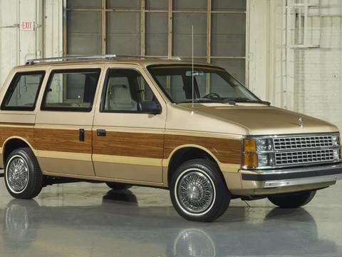 7座是硬需求，选择SUV真比其他车要好？