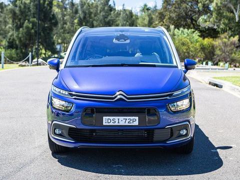 与其考虑东山再起，不如安静地做个MPV......