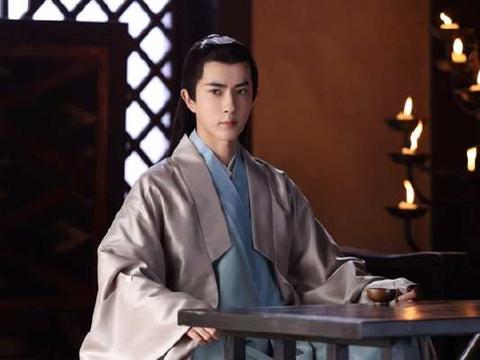 我的人间烟火有于朦胧吗