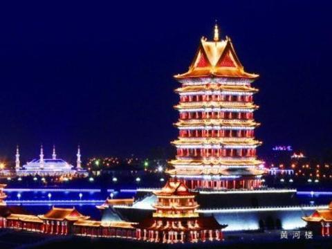 吴忠爱情故事与文化揭秘：从情感到民俗的全景解析