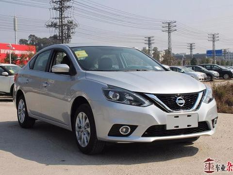 花小钱办大事，15万元内省心合资紧凑车型推荐