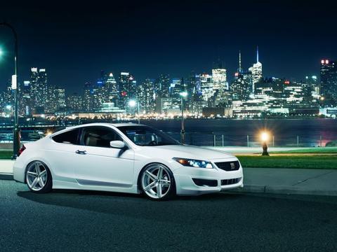 近期“油价“动态汇总，都在这个专题里