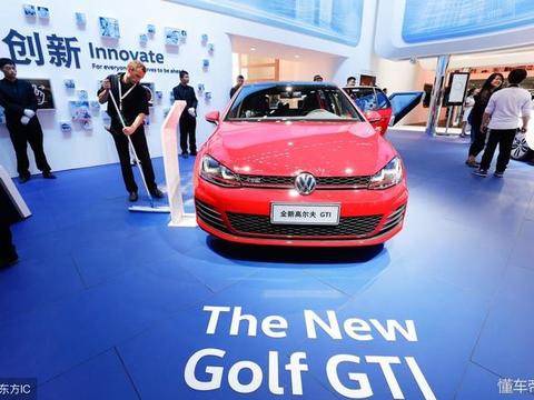 年度推荐：覆盖所有细分市场之最值得购买的5大紧凑车型