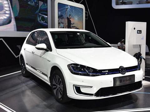 “摇号“最新资讯都在这了，就等你来