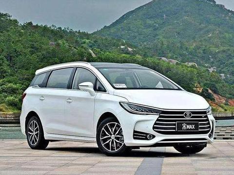 “比亚迪“必看资讯都在这，你错过了吗