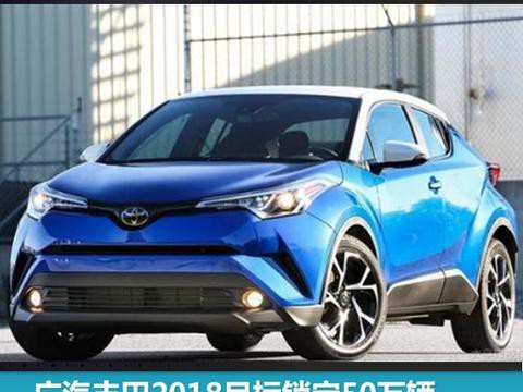 这里有“丰田“的最新资讯请不要错过