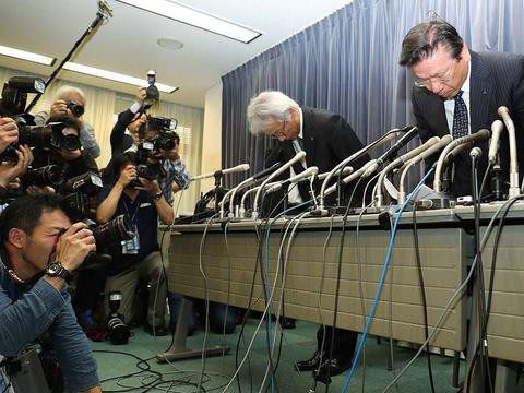 “召回“最全资讯一网打尽，有我就够了