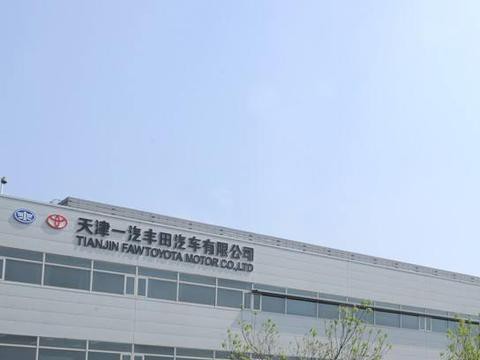 汽车厂商为何自己不开设4S店, 全都交给4S店代理呢?！