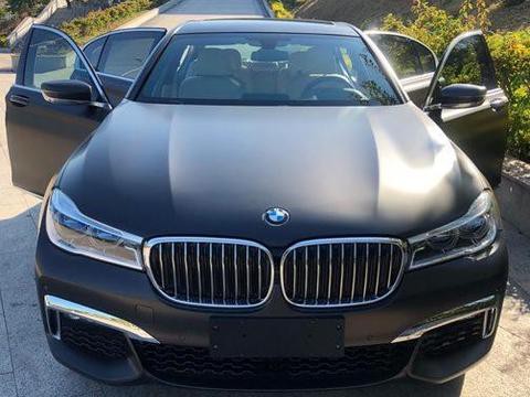 111万提车730尊享, 甲醛检测竟显示有毒, 车主坦言: 始料未及