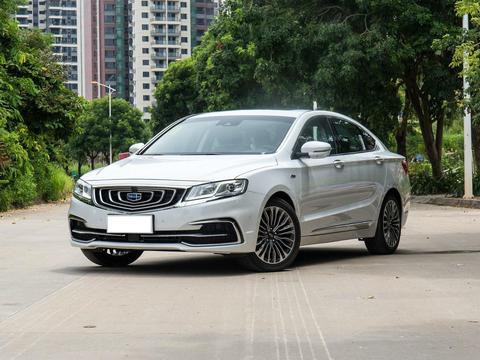 国产自主品牌没有“恐韩症”！