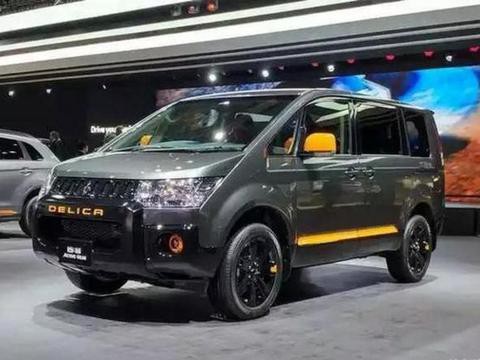 想知道“三菱“最近有什么新消息么，都在这里了