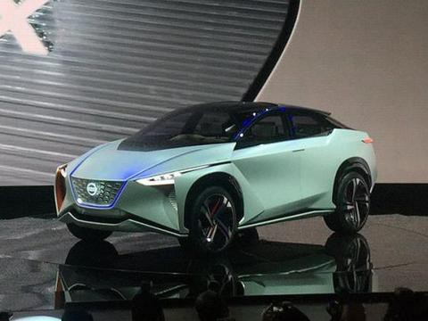 新能源车真的环保？什么车环保呢？