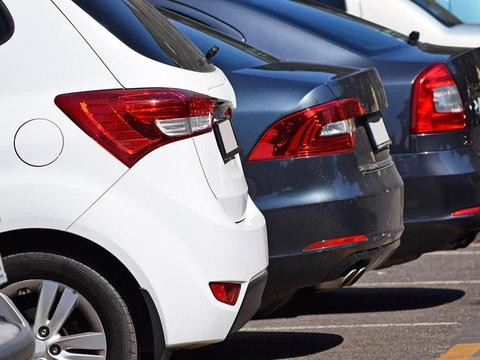 最新最全的“汽车保险“资讯都在这里，不容错过