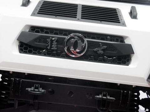 开这三款车的人，好像是真的惹不起，起码不差钱