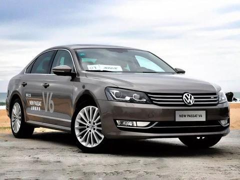 多半都的隐形富豪都开这些车