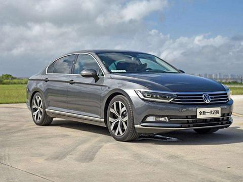 20万元预算开什么车回老家过年最有面子？